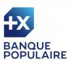 BANQUE POPULAIRE