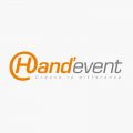 HANDEVENT - Retour client animation team building