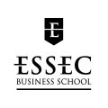 ESSEC BUSINESS SCHOOL - Client MadCityZen