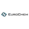 EUROCHEM - Client MadCityZen