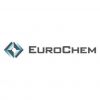 EUROCHEM