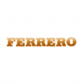 FERRERO - Retour client animation team building
