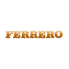 FERRERO