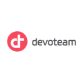 DEVOTEAM - Client MadCityZen