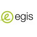 EGIS - Client MadCityZen