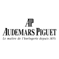 AUDEMARS PIGUET - Client MadCityZen