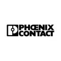 PHOENIX CONTACT - Client MadCityZen