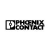 PHOENIX CONTACT