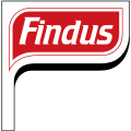 FINDUS - Client MadCityZen