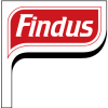 FINDUS