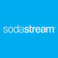 SODASTREAM - Client MadCityZen