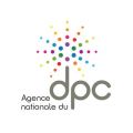 AGENCE DPC - Client MadCityZen