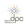 AGENCE DPC