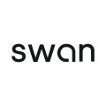 SWAN - Client MadCityZen
