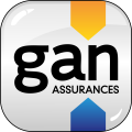 GAN ASSURANCES - Client MadCityZen