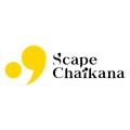 SCAPE CHAIKANA - Client MadCityZen