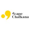 SCAPE CHAIKANA