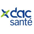 DAC SANTE - Client MadCityZen