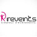 REVENTS - Client MadCityZen