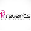 REVENTS