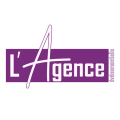 L' AGENCE EVENEMENTIELLE - Client MadCityZen