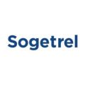 SOGETREL - Client MadCityZen