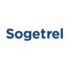 SOGETREL