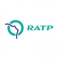 RATP - Retour client animation team building