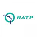 RATP - Client MadCityZen