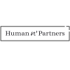 HUMAN N' PARTNERS