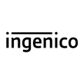INGENICO - Client MadCityZen