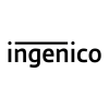 INGENICO