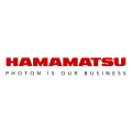 HAMAMATSU - Client MadCityZen