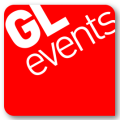 GL EVENTS - Client MadCityZen