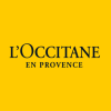 L'OCCITANE