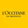 L'OCCITANE