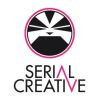 SERIAL CREATIVE