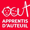 APPRENTIS D'AUTEUIL - Retour client animation team building
