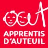 APPRENTIS D'AUTEUIL 