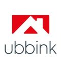 UBBINK - Client MadCityZen