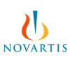 NOVARTIS