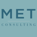 MET CONSULTING - Client MadCityZen