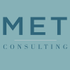 MET CONSULTING