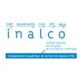 INALCO - Client MadCityZen