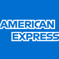 AMERICAN EXPRESS - Client MadCityZen
