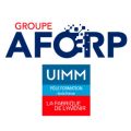 AFORP - Retour client animation team building