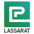 LASSARAT - Client MadCityZen