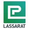 LASSARAT