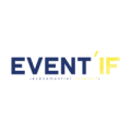 EVENT'IF - Client MadCityZen