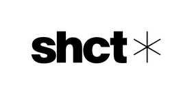 SHORTCUT